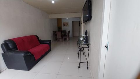 Foto Casa