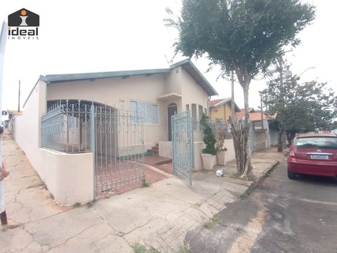 Foto Casa