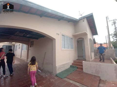 Foto Casa