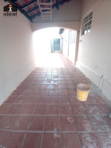 Foto Casa