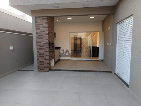 Foto Casa em Condomínio