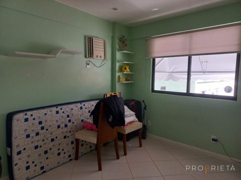 Foto Cobertura