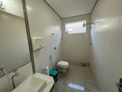 Foto Edifício Inteiro