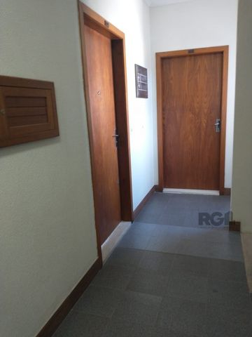 Foto Sala / Conjunto Comercial