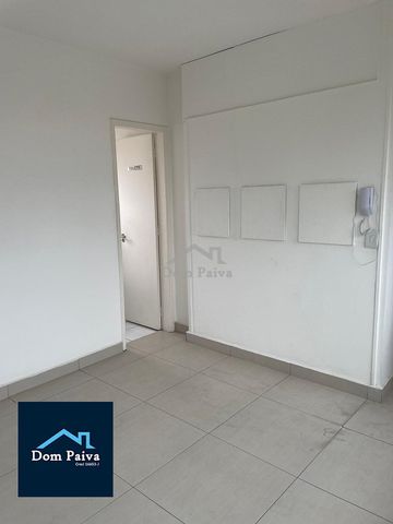 Foto Sala / Conjunto Comercial