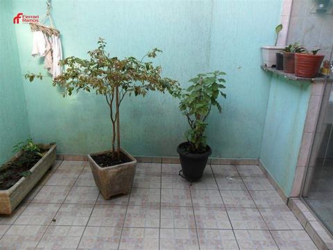 Foto Casa