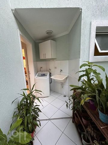 Foto Casa em Condomínio