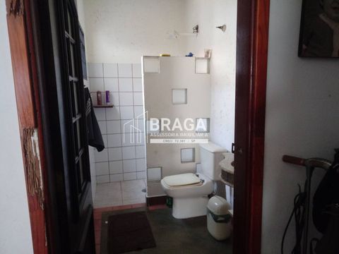 Foto Casa