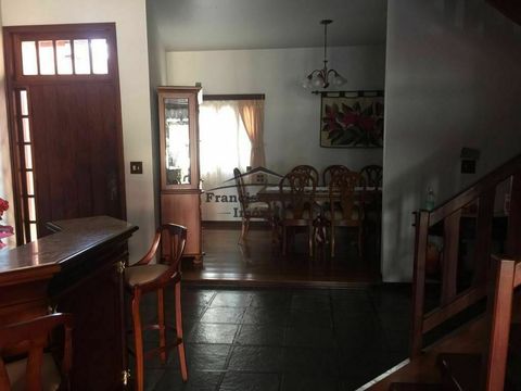 Foto Casa