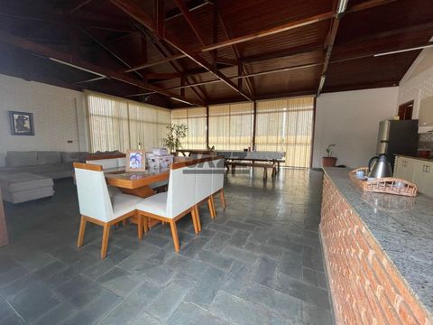 Foto Fazenda / Sítio / Chácara