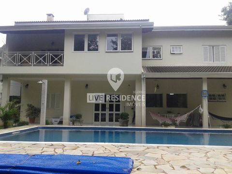 Foto Casa