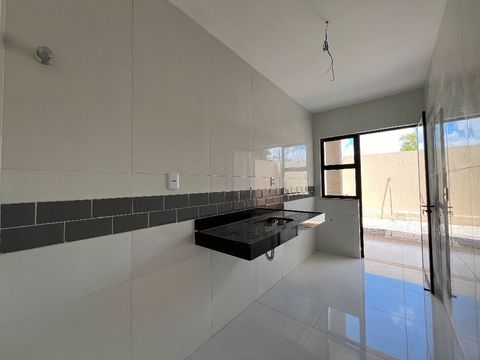 Foto Casa
