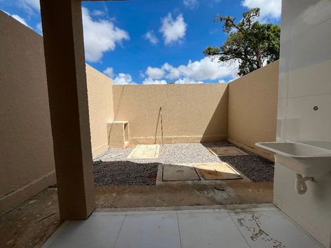 Foto Casa