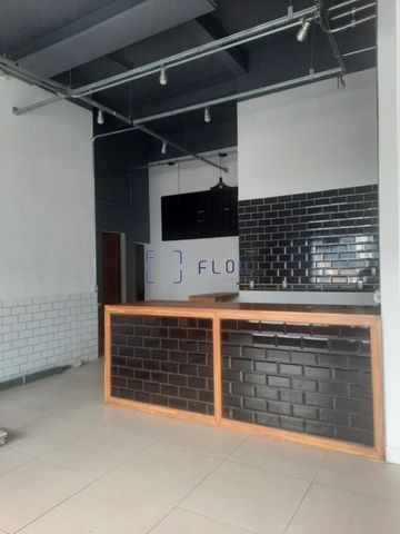 Foto Loja