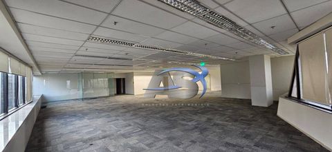 Foto Sala / Conjunto Comercial