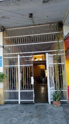 Foto Loja