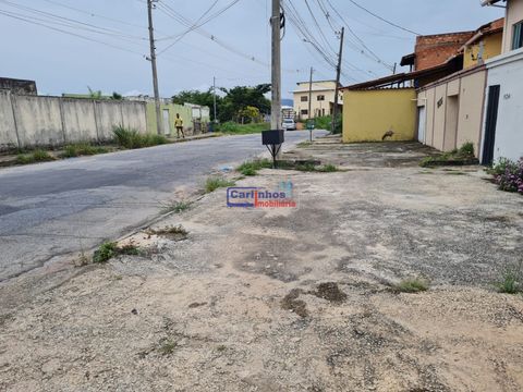 Foto Terreno