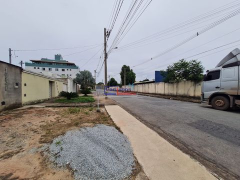 Foto Terreno