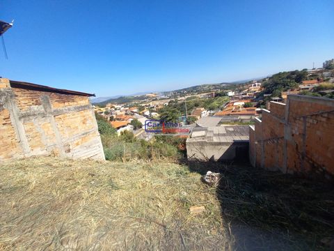 Foto Terreno