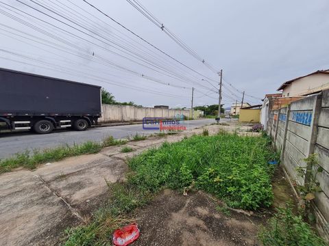 Foto Terreno