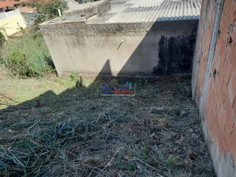 Foto Terreno