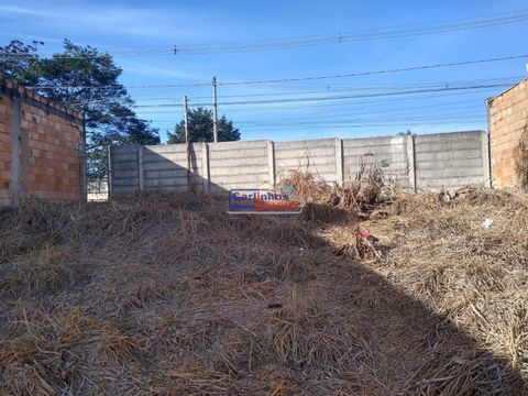 Foto Terreno