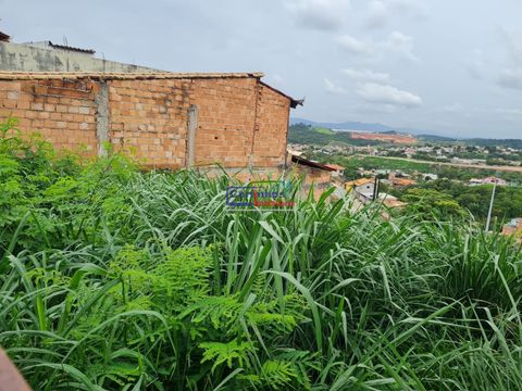 Foto Terreno