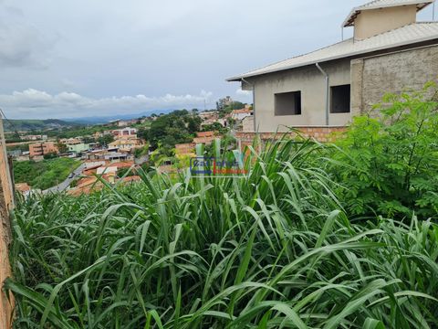 Foto Terreno