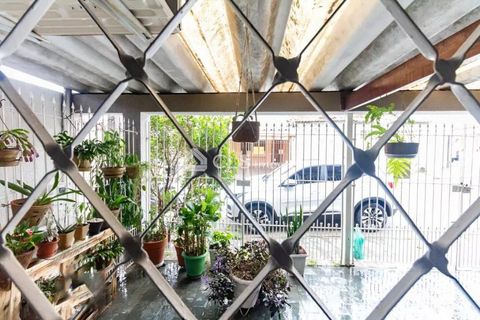 Foto Casa