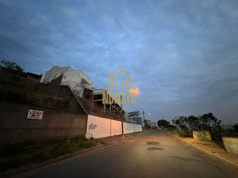 Foto Terreno