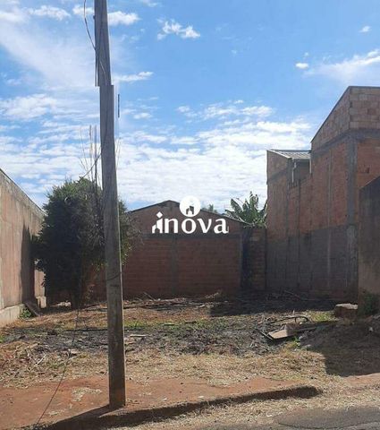 Foto Terreno
