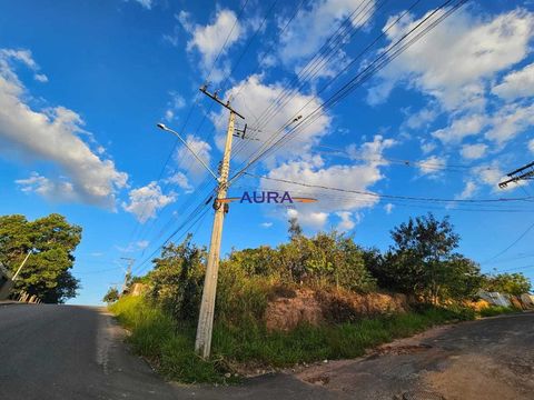 Foto Terreno