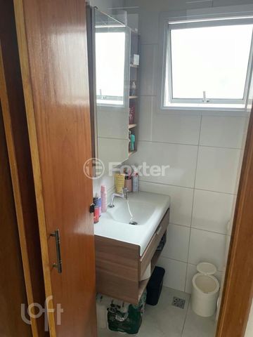 Foto Cobertura