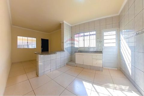 Foto Casa