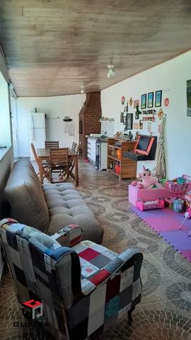 Foto Cobertura