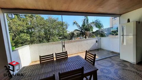 Foto Cobertura