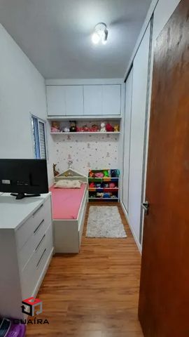 Foto Cobertura