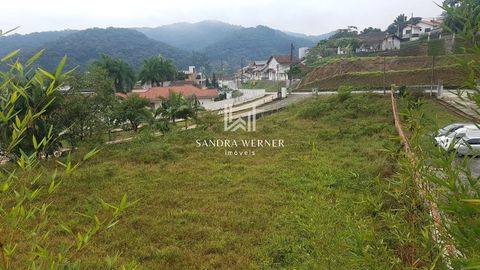 Foto Terreno