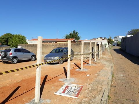 Foto Terreno