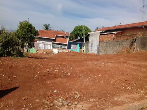 Foto Terreno