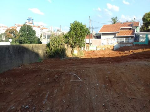 Foto Terreno