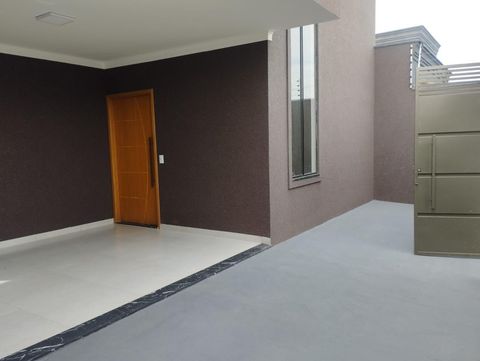Foto Casa