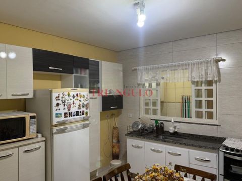 Foto Casa