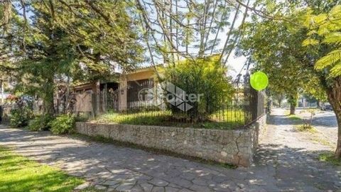 Foto Sala / Conjunto Comercial