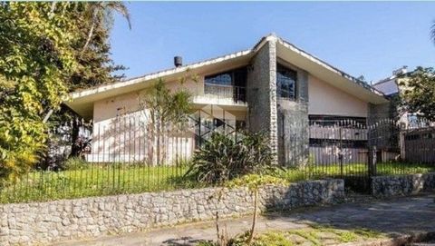 Foto Sala / Conjunto Comercial