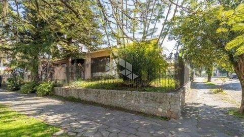 Foto Sala / Conjunto Comercial