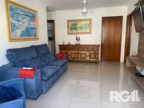 Foto Cobertura