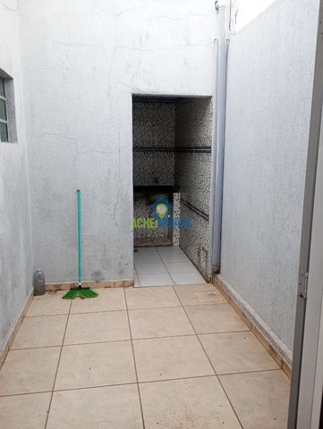 Foto Casa