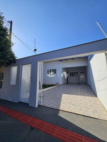 Foto Casa