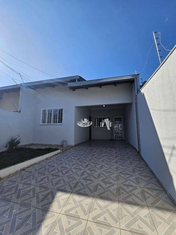 Foto Casa